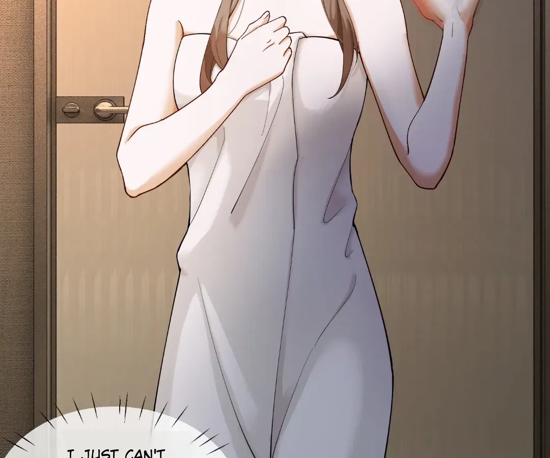 Billionaire’s Exclusive Adoration Chapter 113 – Page 81