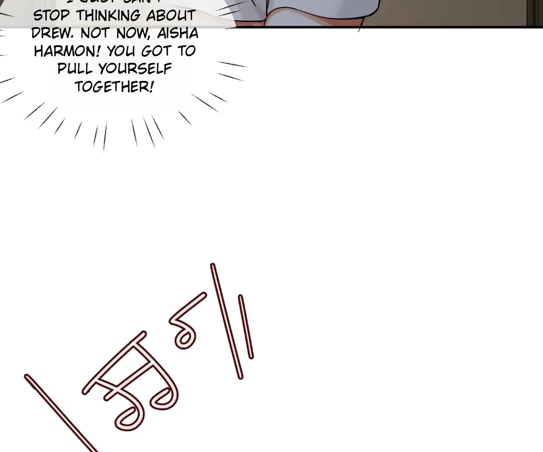 Billionaire’s Exclusive Adoration Chapter 113 – Page 82