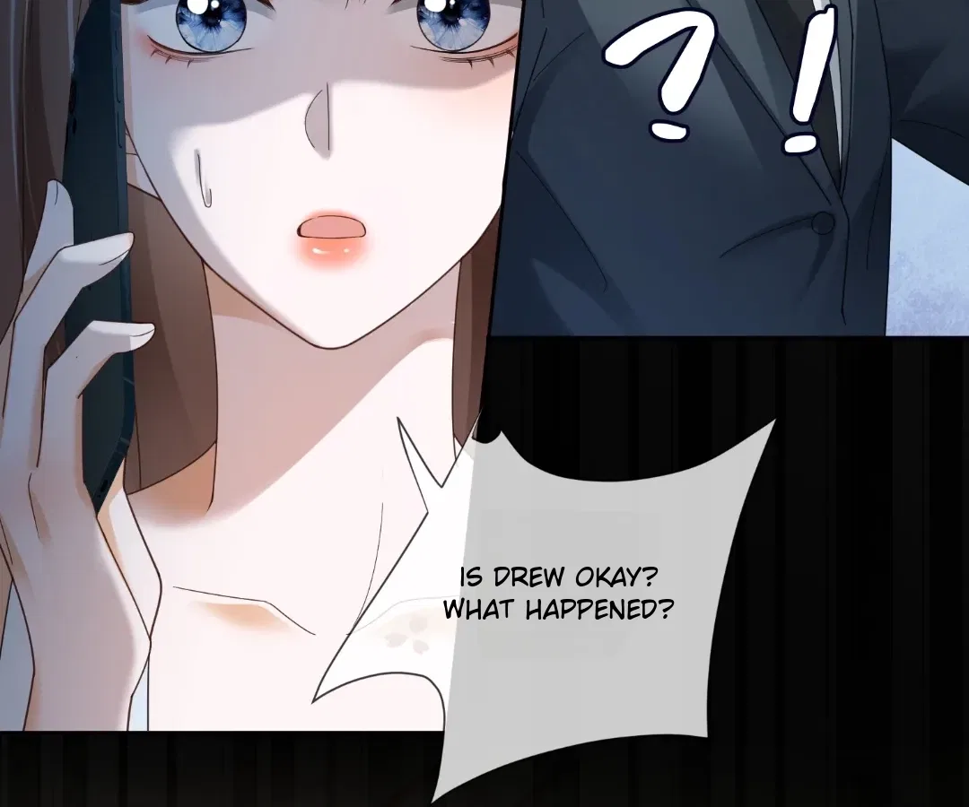 Billionaire’s Exclusive Adoration Chapter 113 – Page 86