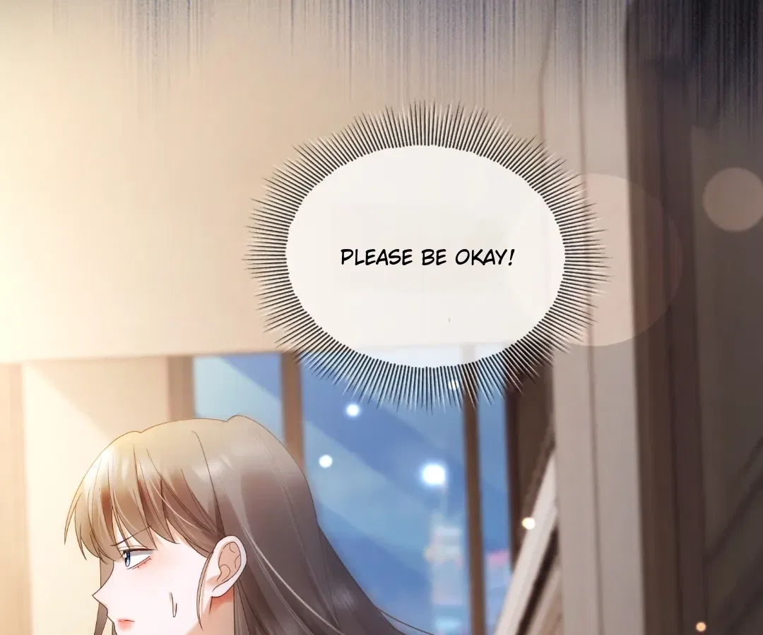 Billionaire’s Exclusive Adoration Chapter 113 – Page 90