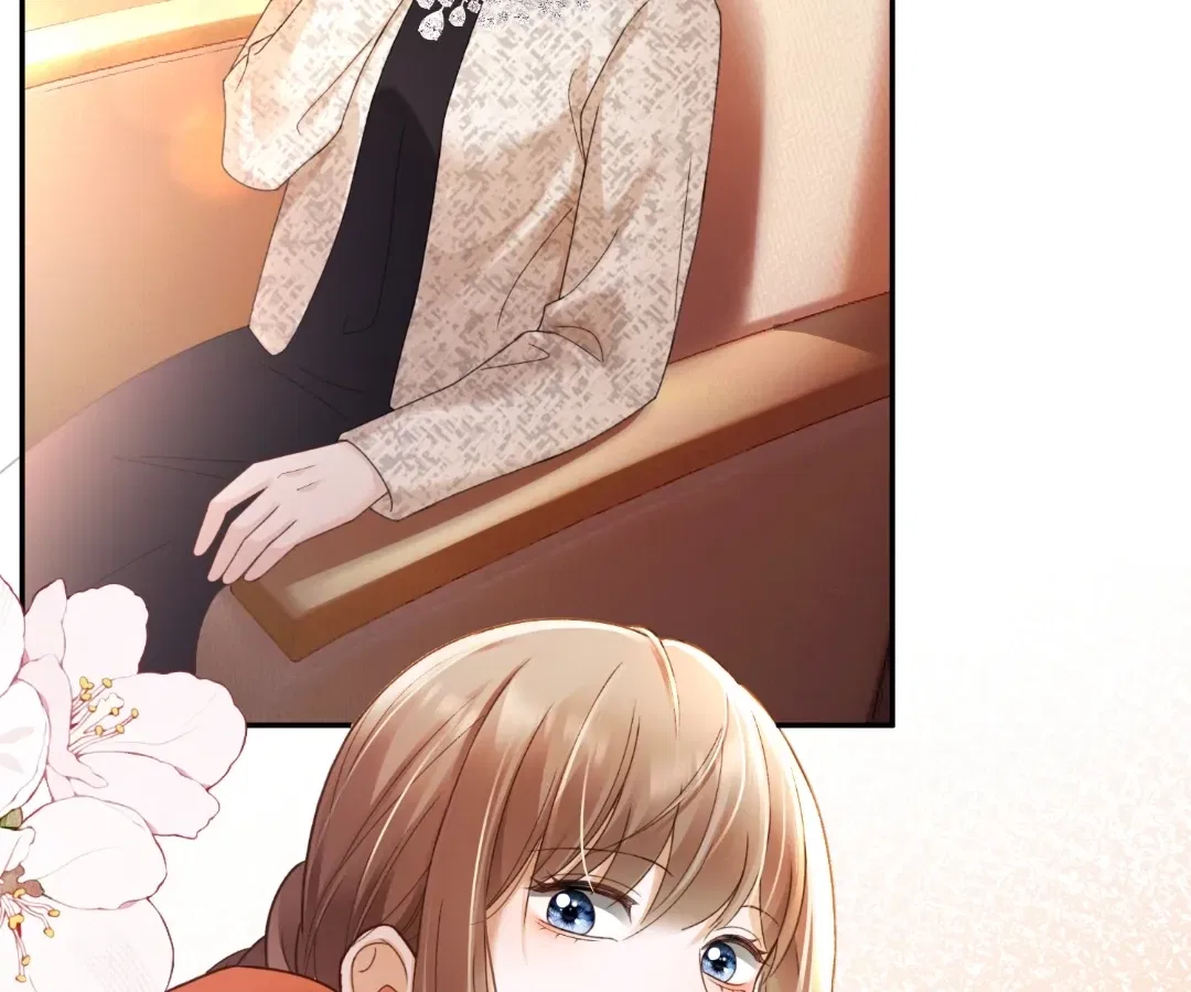 Billionaire’s Exclusive Adoration Chapter 112 – Page 2