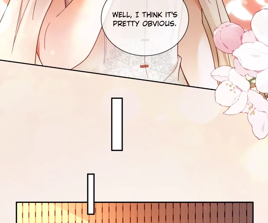 Billionaire’s Exclusive Adoration Chapter 112 – Page 4