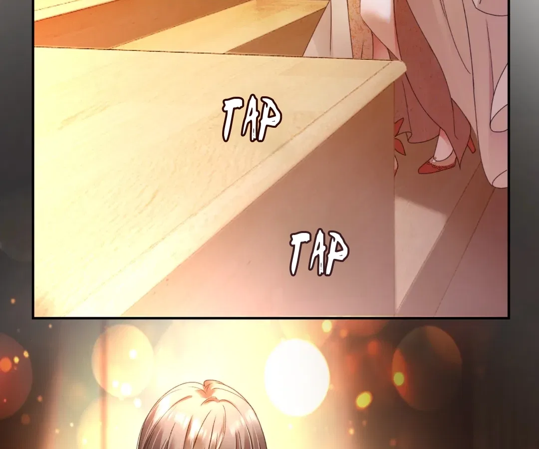 Billionaire’s Exclusive Adoration Chapter 112 – Page 6