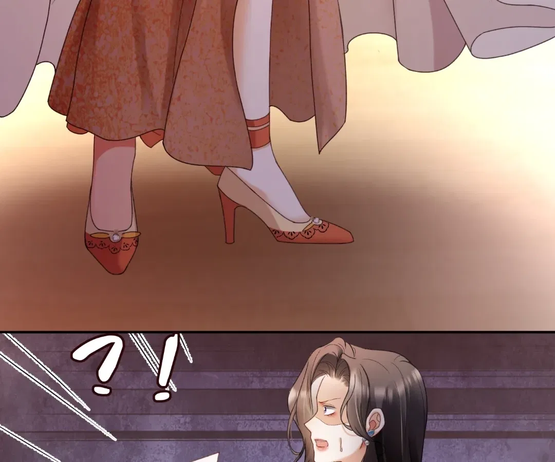 Billionaire’s Exclusive Adoration Chapter 112 – Page 9
