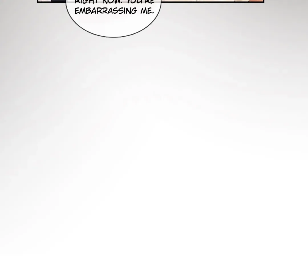 Billionaire’s Exclusive Adoration Chapter 112 – Page 12