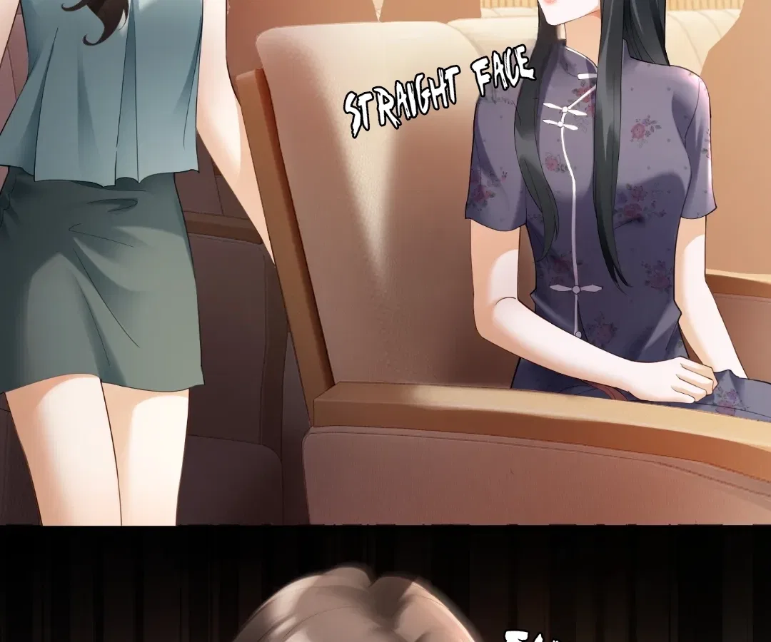 Billionaire’s Exclusive Adoration Chapter 112 – Page 14