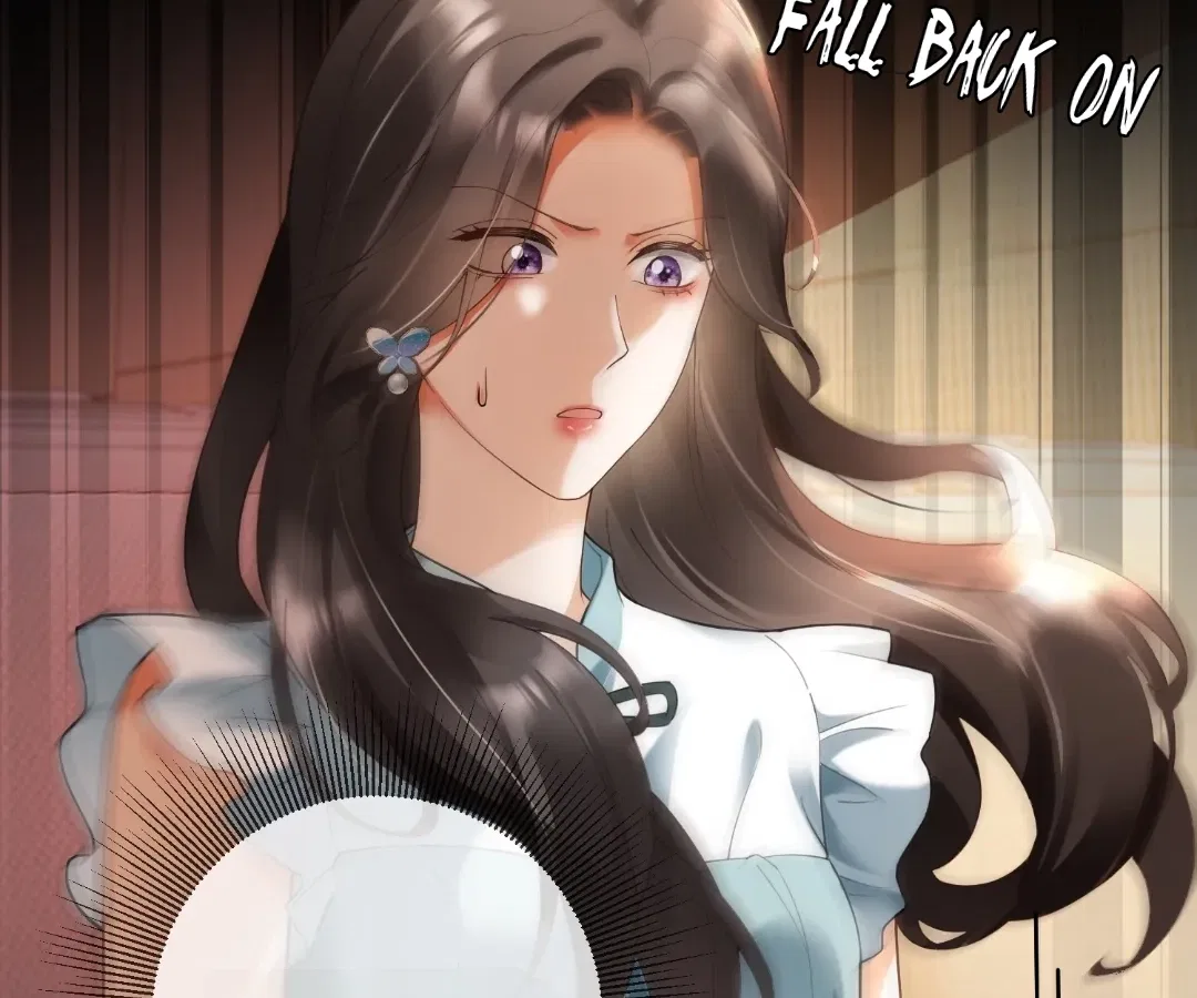 Billionaire’s Exclusive Adoration Chapter 112 – Page 15