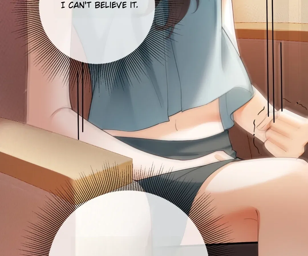 Billionaire’s Exclusive Adoration Chapter 112 – Page 16