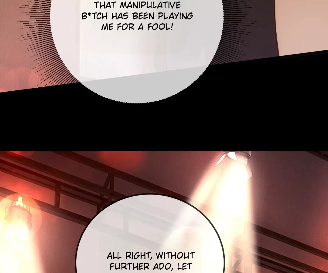 Billionaire’s Exclusive Adoration Chapter 112 – Page 17