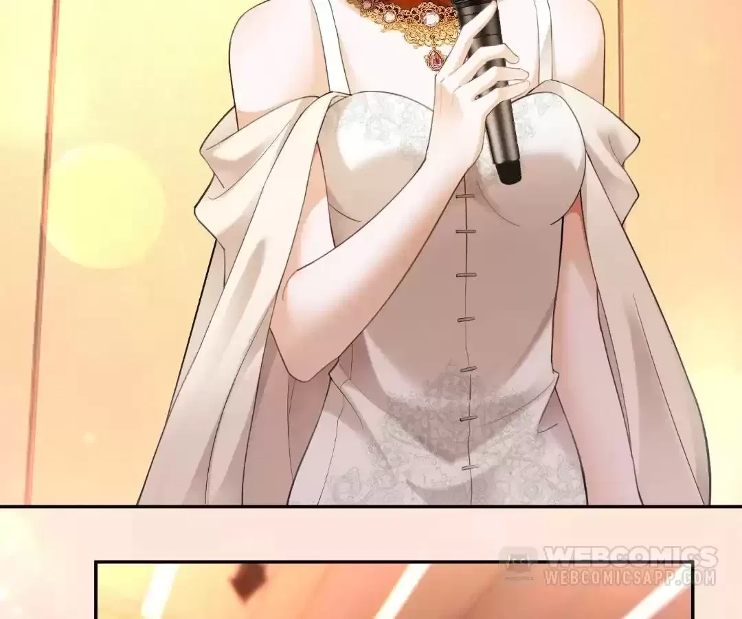 Billionaire’s Exclusive Adoration Chapter 112 – Page 19