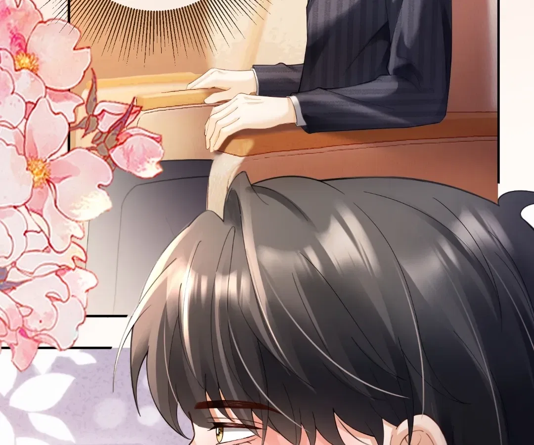 Billionaire’s Exclusive Adoration Chapter 112 – Page 21