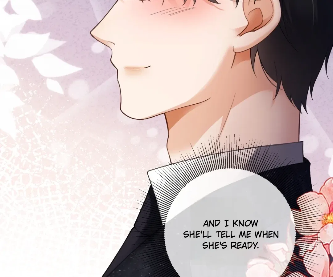 Billionaire’s Exclusive Adoration Chapter 112 – Page 22