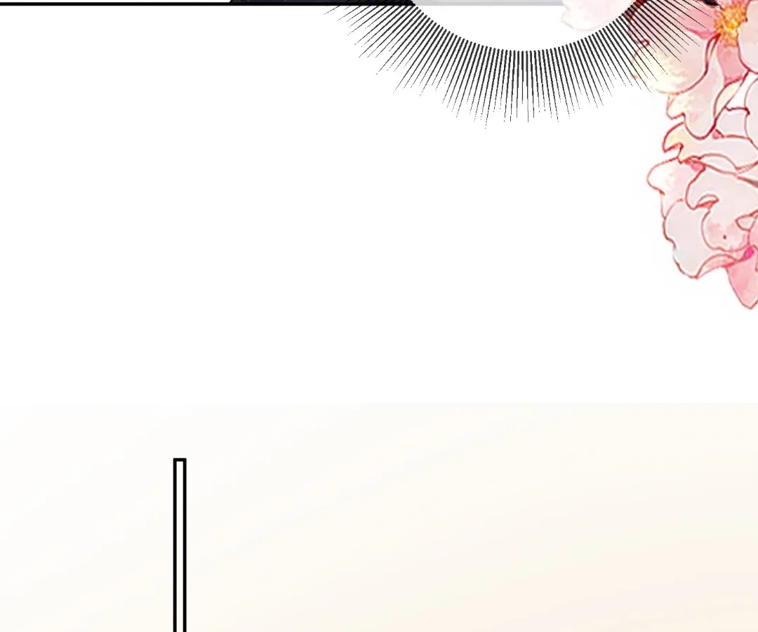 Billionaire’s Exclusive Adoration Chapter 112 – Page 23