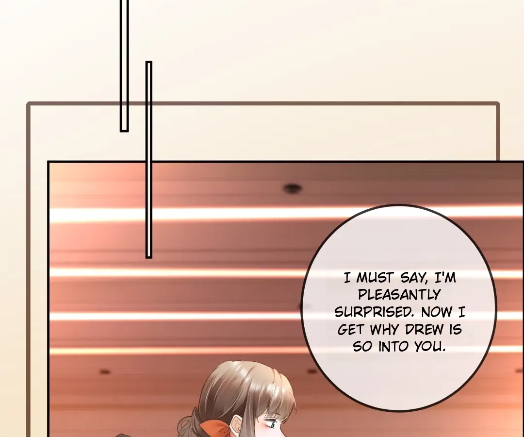 Billionaire’s Exclusive Adoration Chapter 112 – Page 24