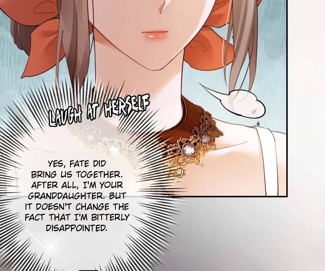 Billionaire’s Exclusive Adoration Chapter 112 – Page 30