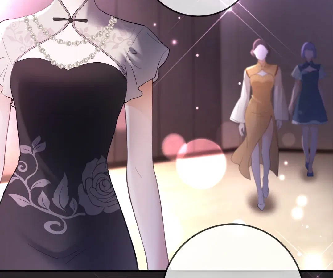 Billionaire’s Exclusive Adoration Chapter 112 – Page 32