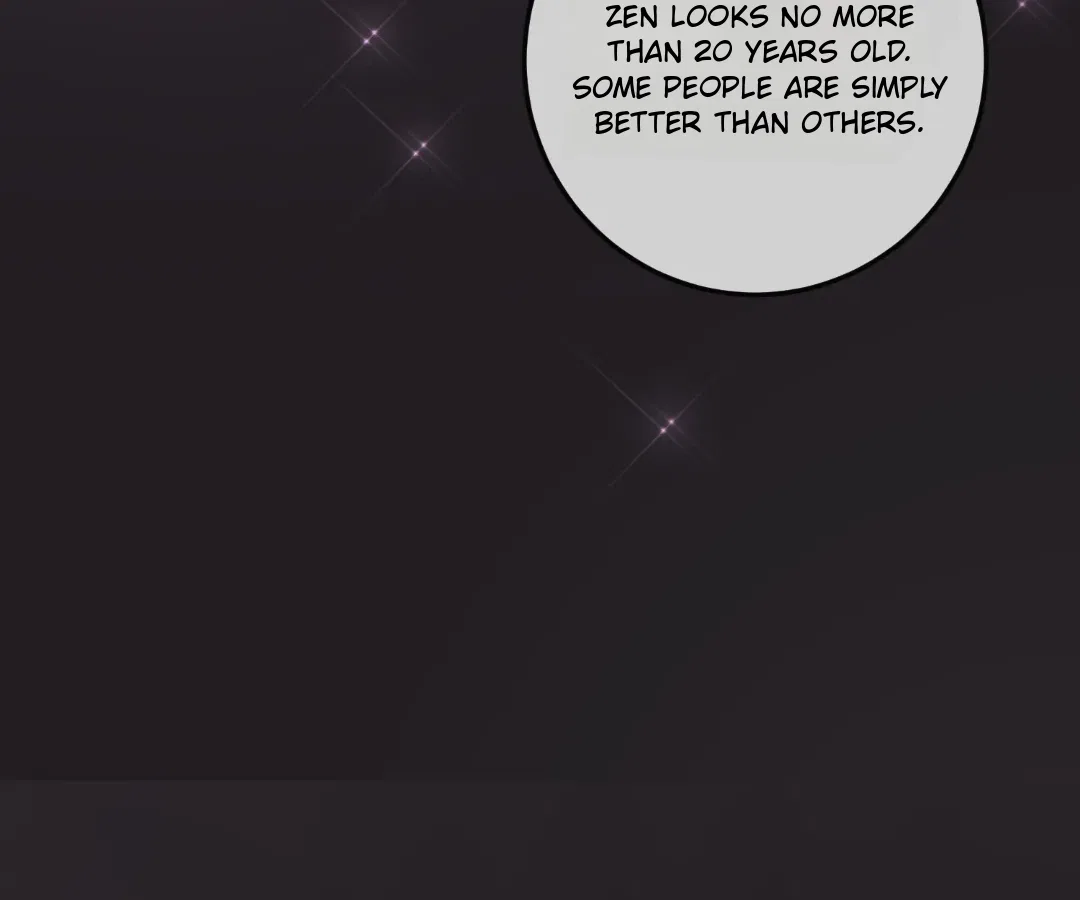 Billionaire’s Exclusive Adoration Chapter 112 – Page 33