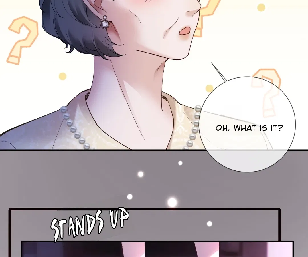 Billionaire’s Exclusive Adoration Chapter 112 – Page 36