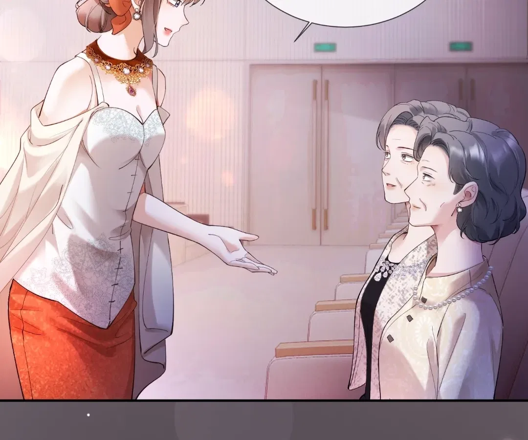 Billionaire’s Exclusive Adoration Chapter 112 – Page 38
