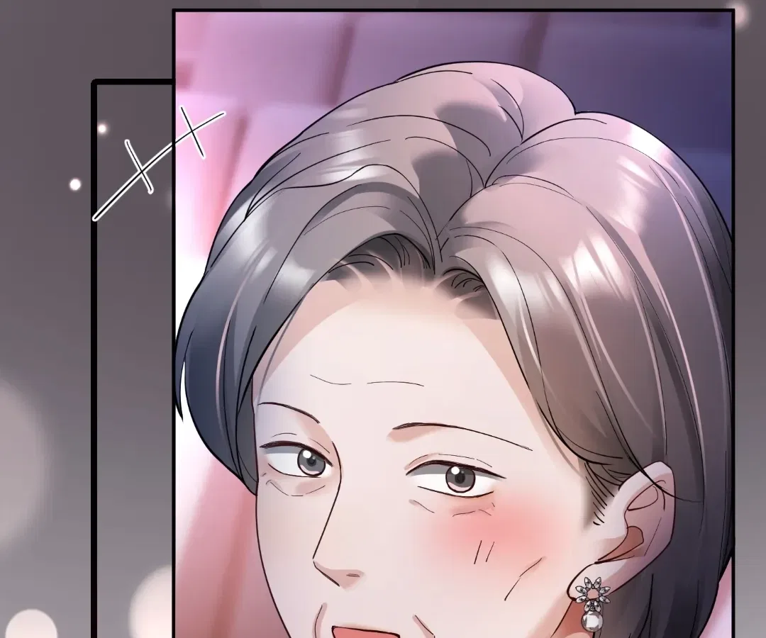 Billionaire’s Exclusive Adoration Chapter 112 – Page 39