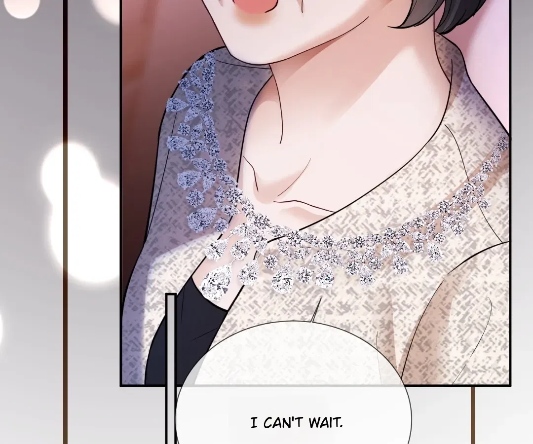 Billionaire’s Exclusive Adoration Chapter 112 – Page 40