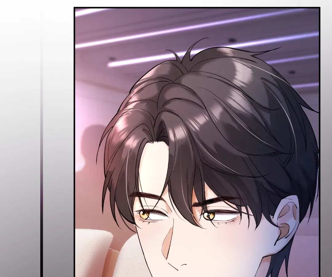 Billionaire’s Exclusive Adoration Chapter 112 – Page 44
