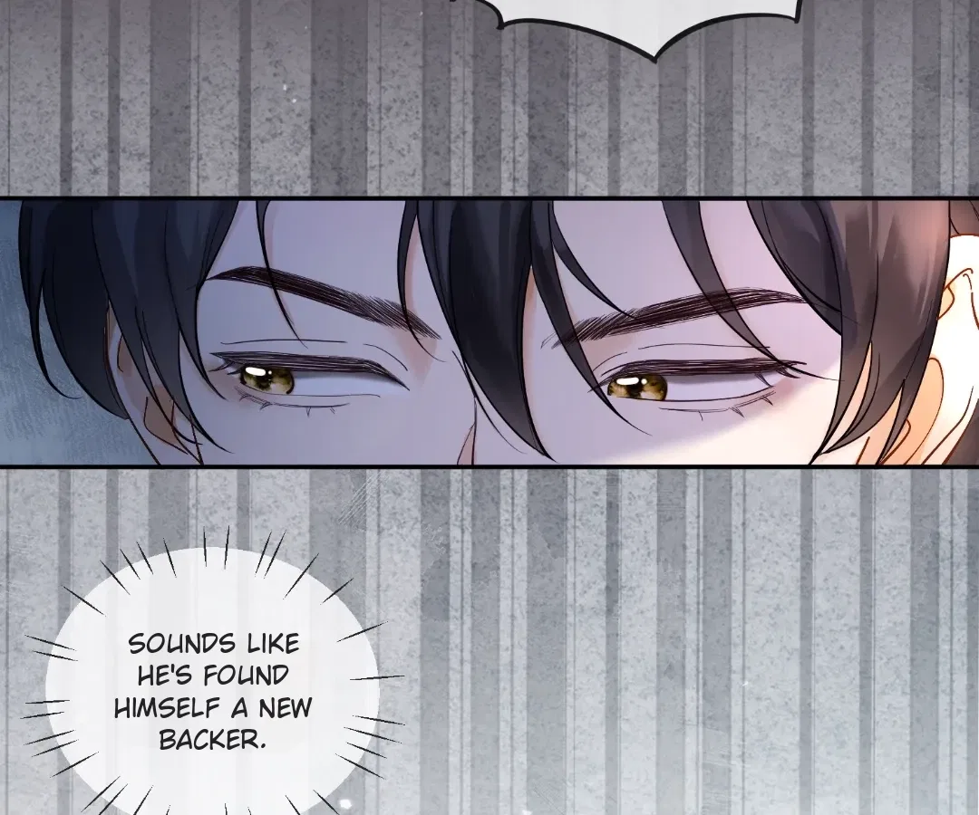 Billionaire’s Exclusive Adoration Chapter 112 – Page 47
