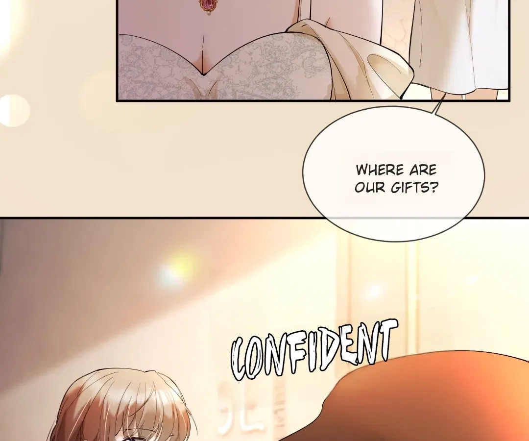 Billionaire’s Exclusive Adoration Chapter 112 – Page 50