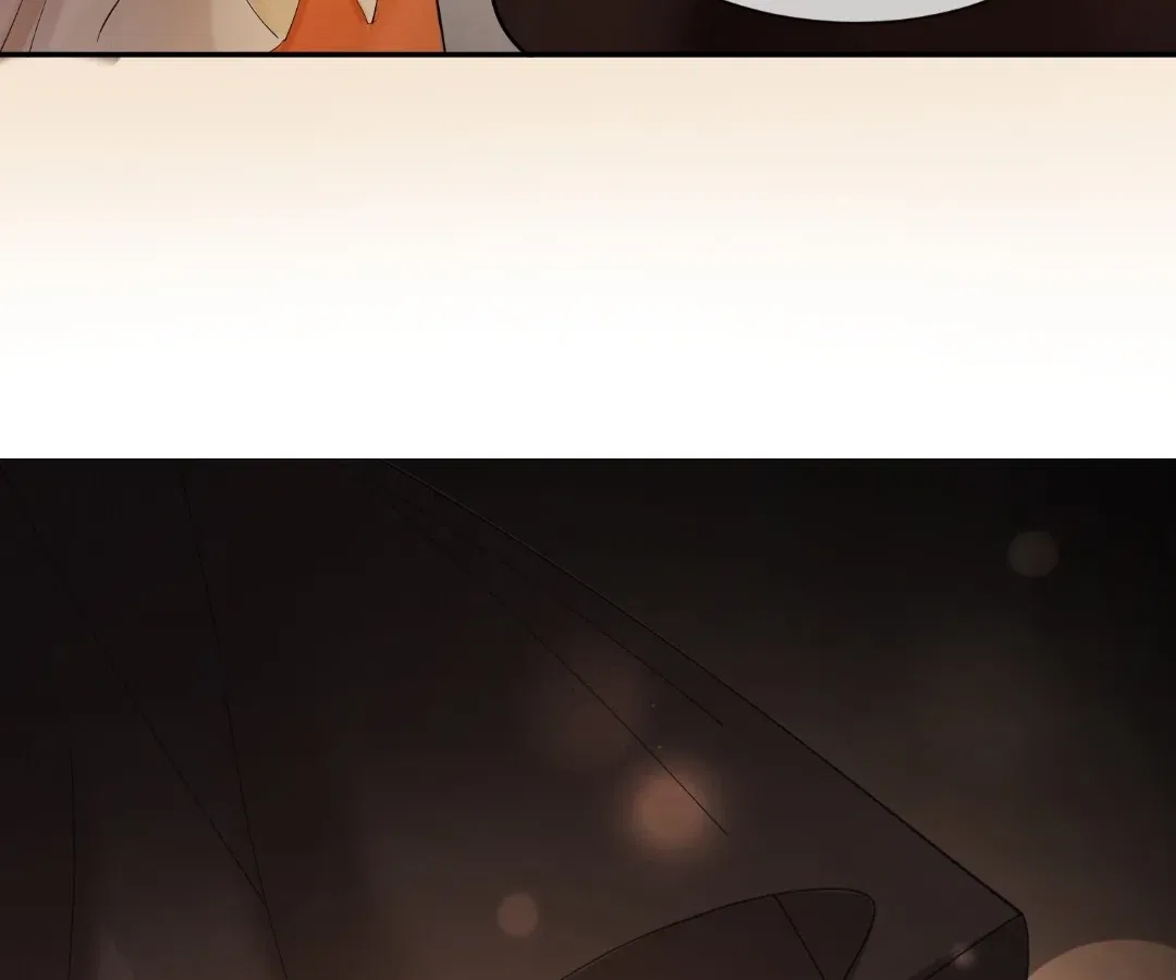 Billionaire’s Exclusive Adoration Chapter 112 – Page 52