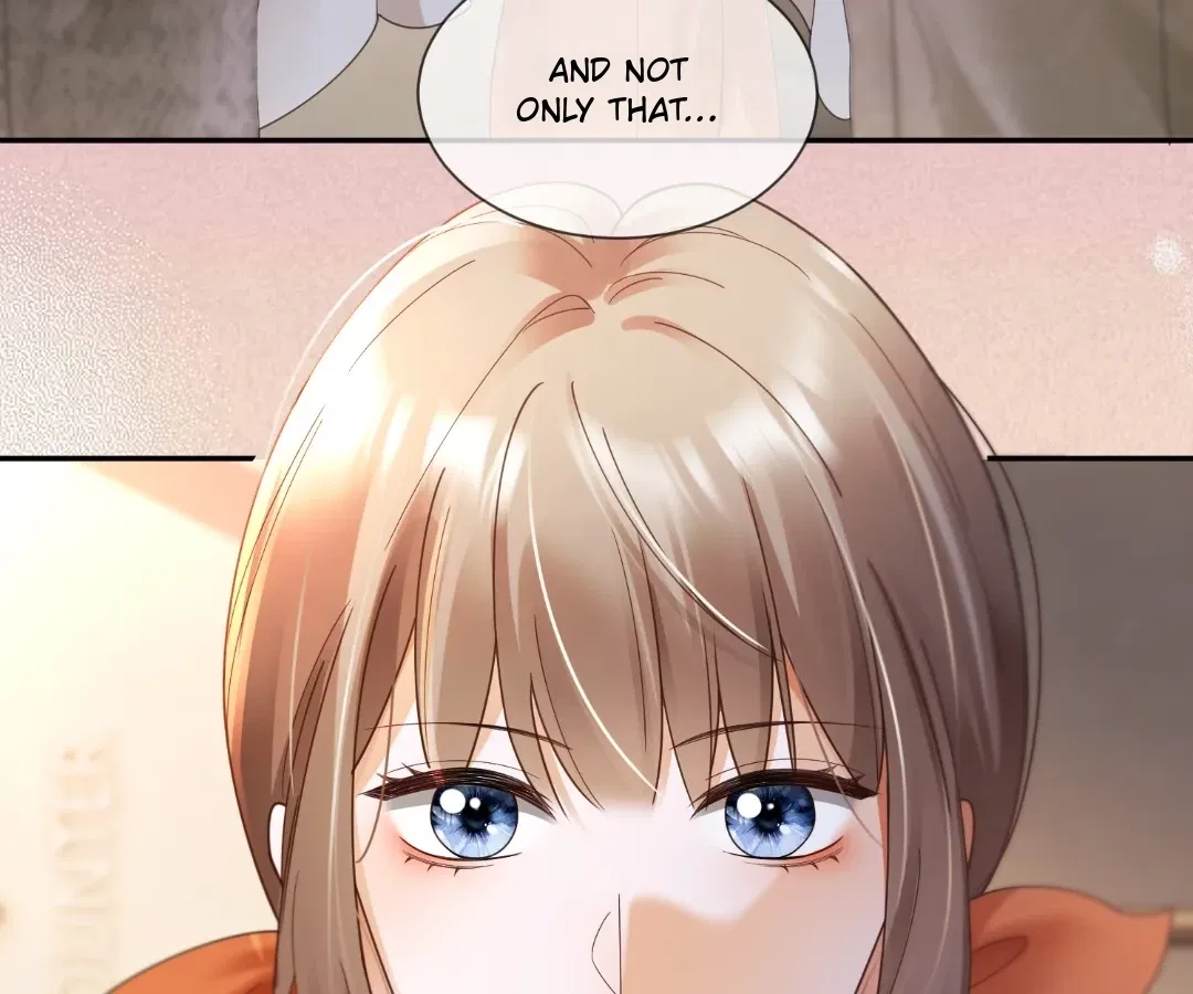 Billionaire’s Exclusive Adoration Chapter 112 – Page 60