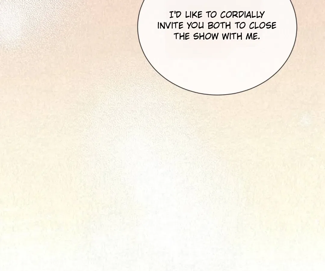 Billionaire’s Exclusive Adoration Chapter 112 – Page 62