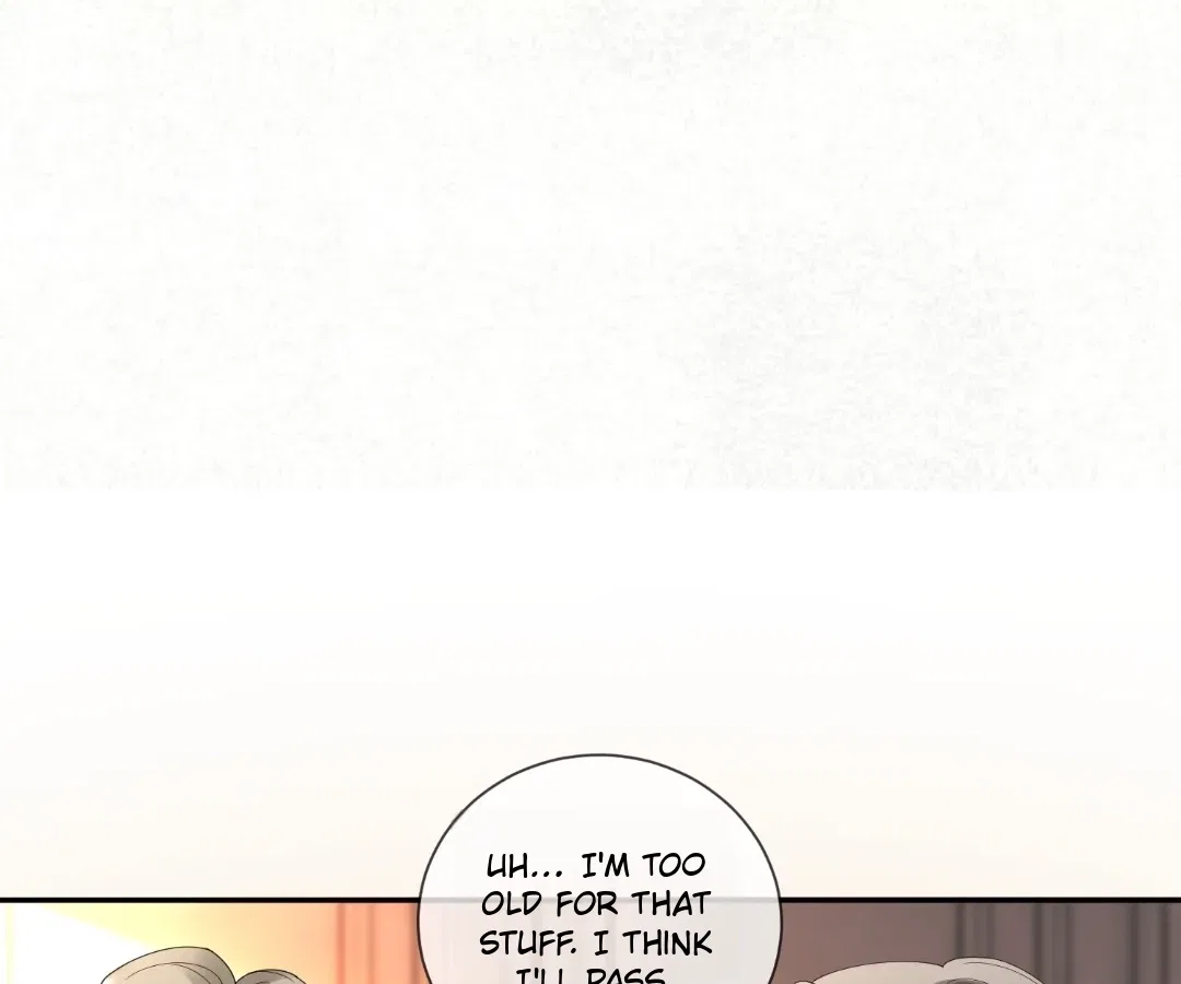 Billionaire’s Exclusive Adoration Chapter 112 – Page 63