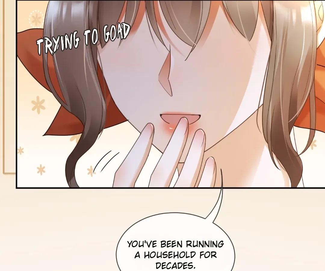 Billionaire’s Exclusive Adoration Chapter 112 – Page 65