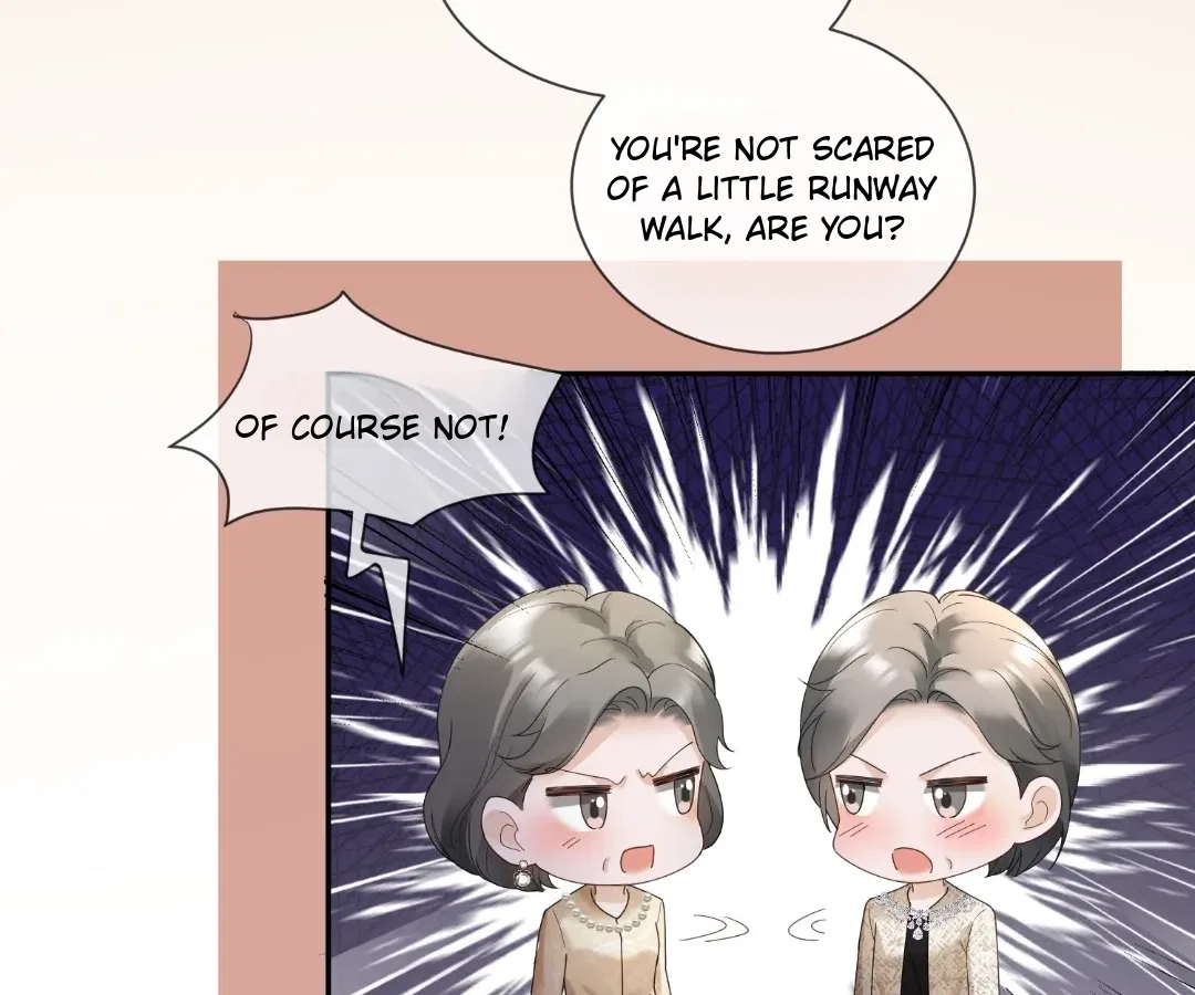 Billionaire’s Exclusive Adoration Chapter 112 – Page 66