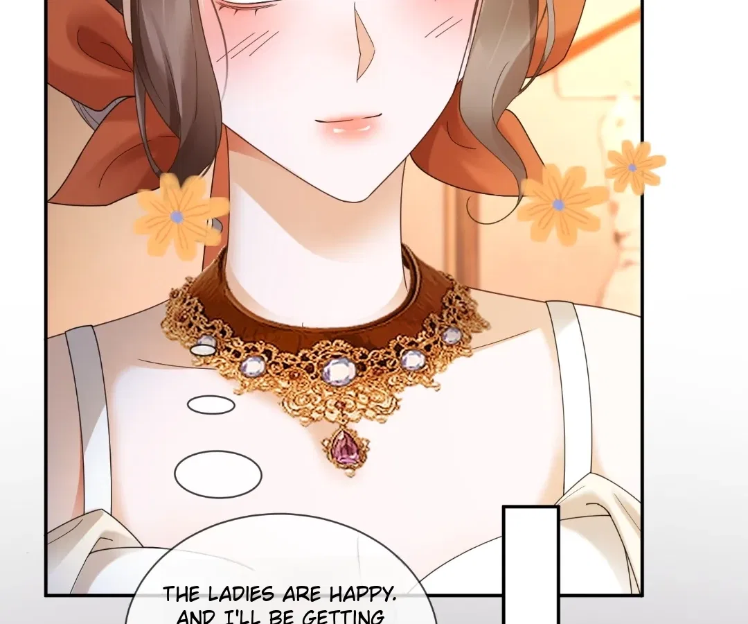 Billionaire’s Exclusive Adoration Chapter 112 – Page 68