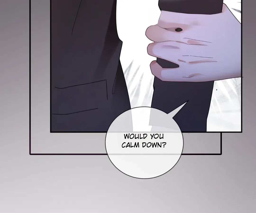 Billionaire’s Exclusive Adoration Chapter 112 – Page 72