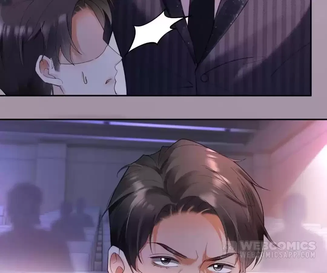 Billionaire’s Exclusive Adoration Chapter 112 – Page 75