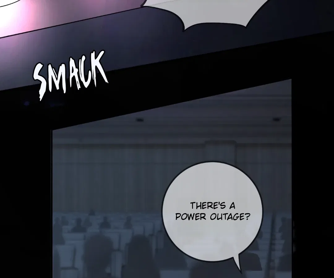 Billionaire’s Exclusive Adoration Chapter 112 – Page 77