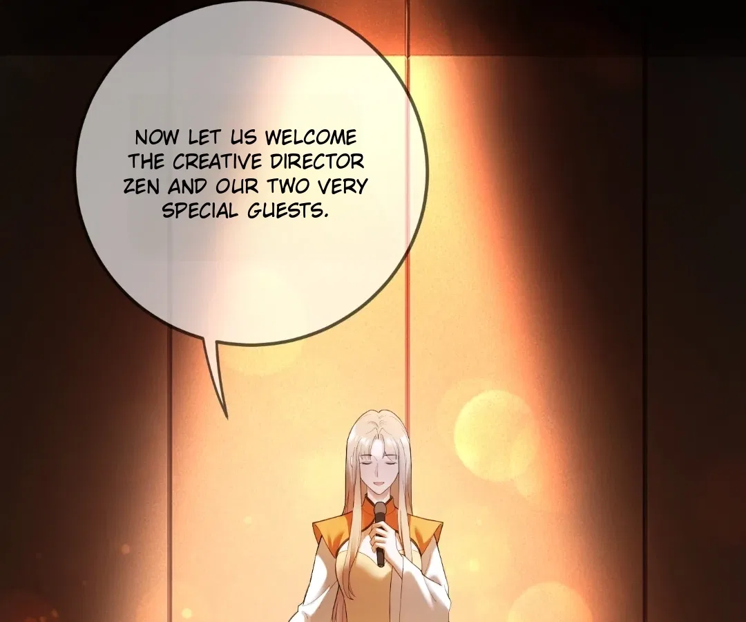 Billionaire’s Exclusive Adoration Chapter 112 – Page 79