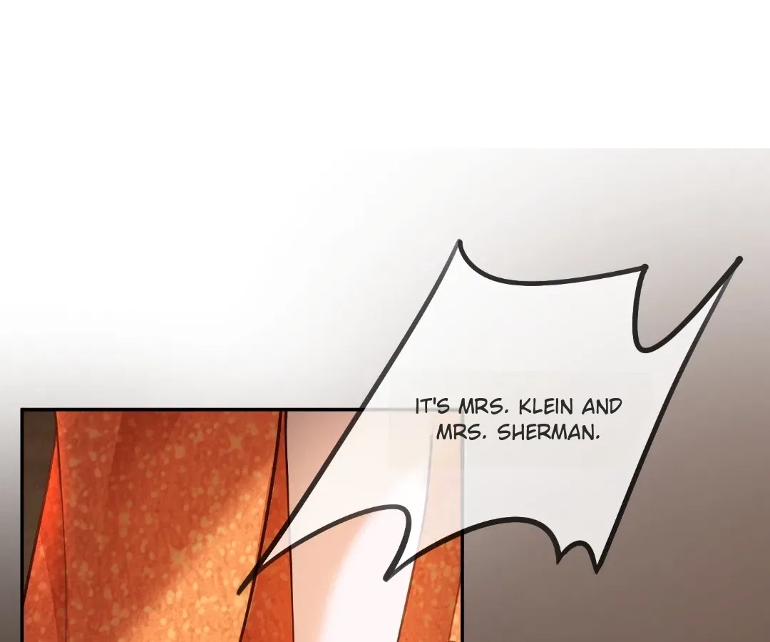 Billionaire’s Exclusive Adoration Chapter 112 – Page 81