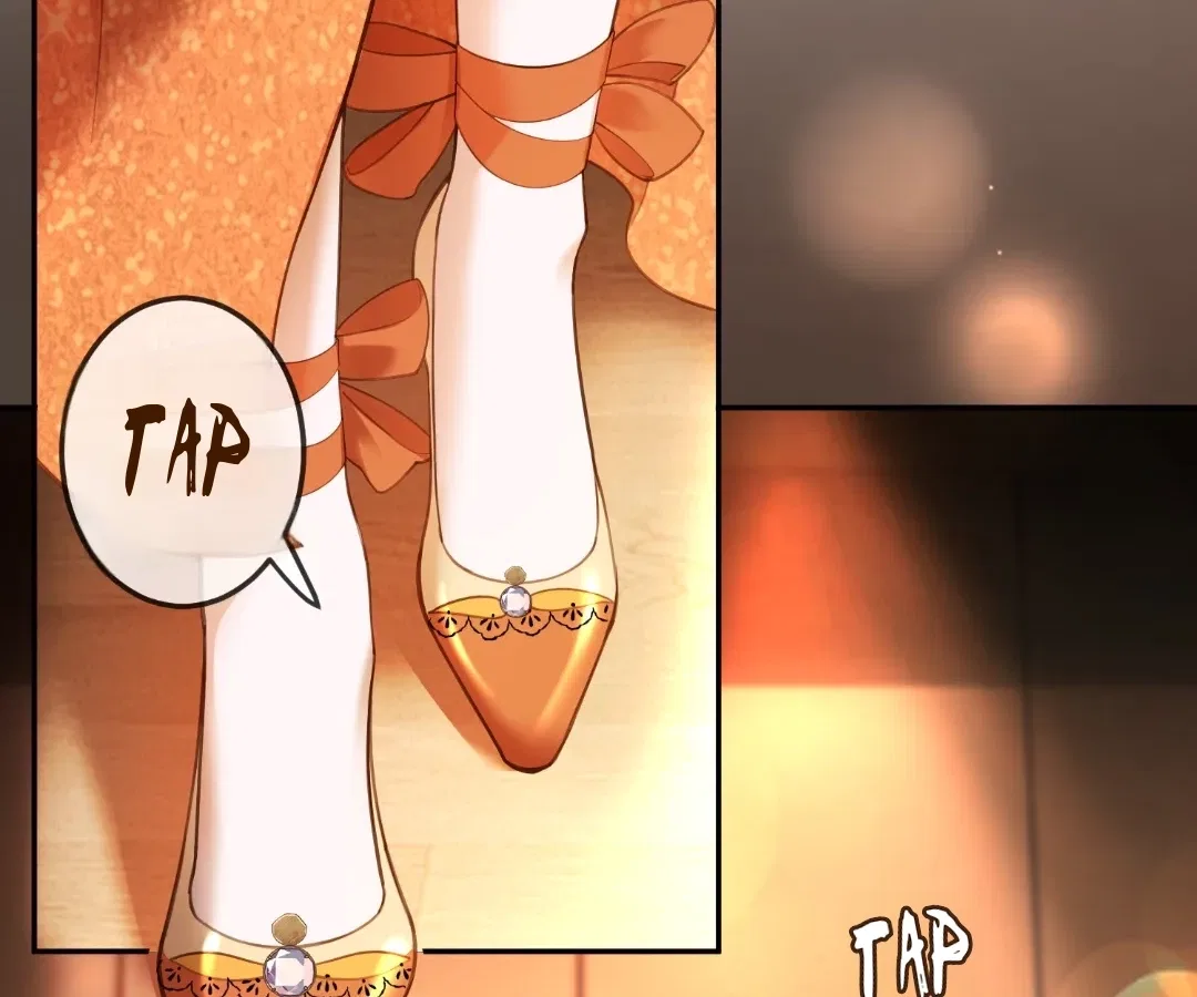 Billionaire’s Exclusive Adoration Chapter 112 – Page 82