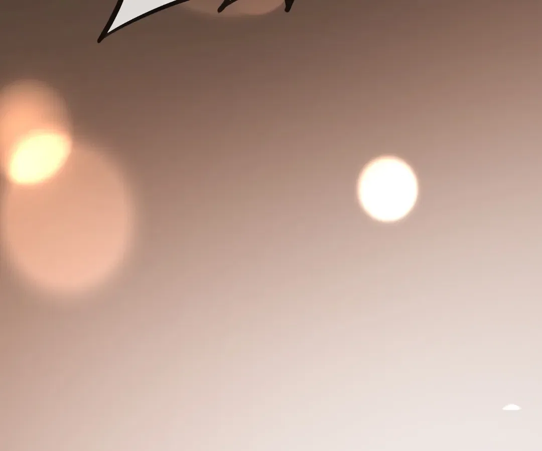Billionaire’s Exclusive Adoration Chapter 112 – Page 85