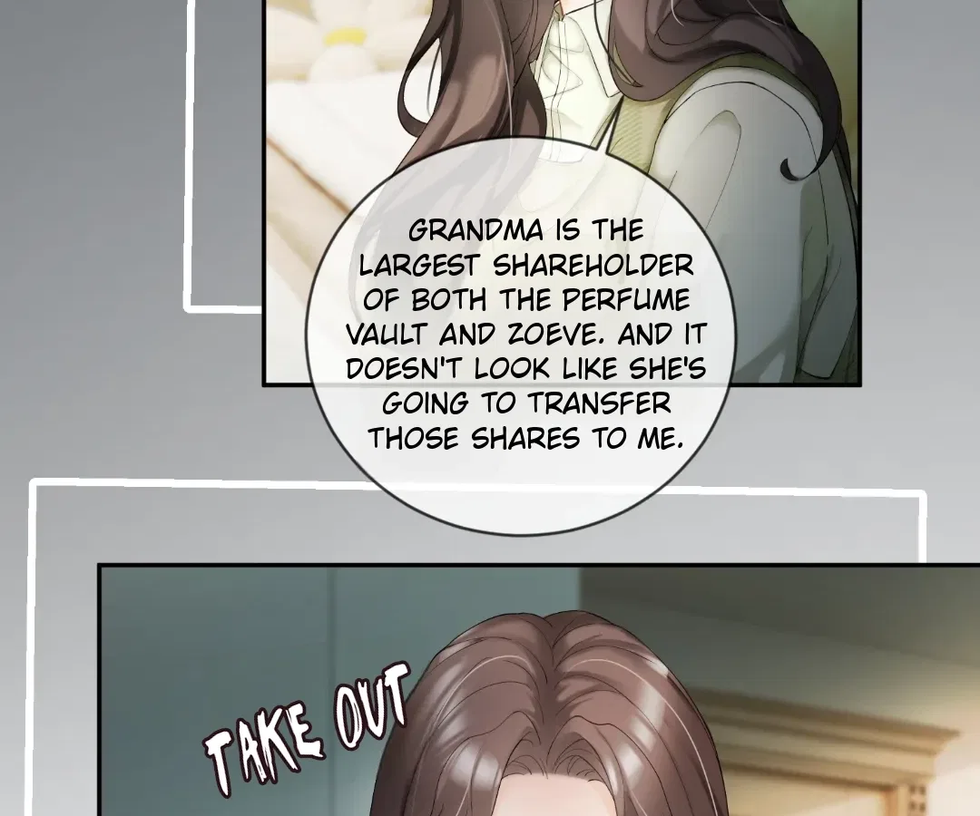 Billionaire’s Exclusive Adoration Chapter 111 – Page 2