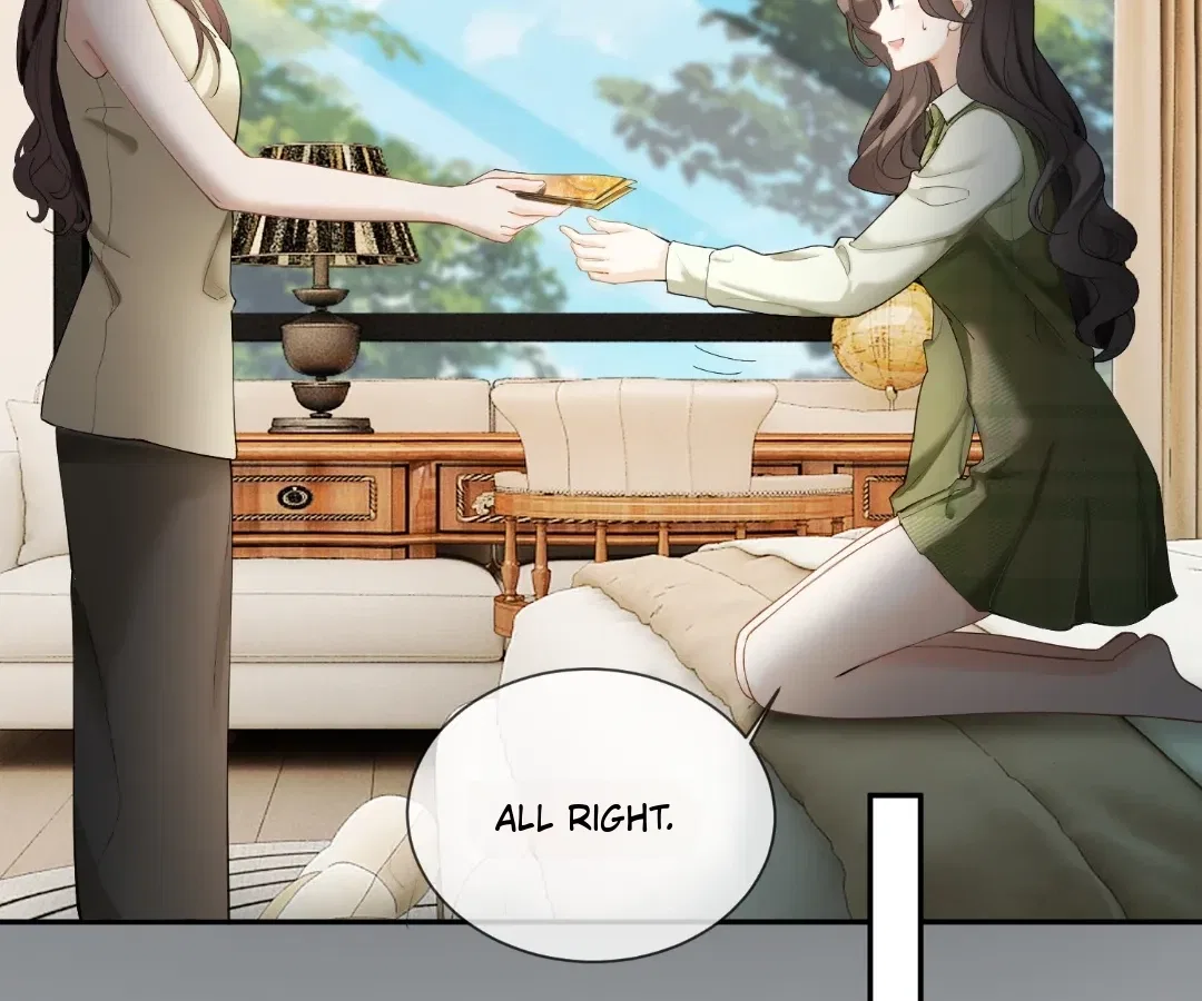 Billionaire’s Exclusive Adoration Chapter 111 – Page 5