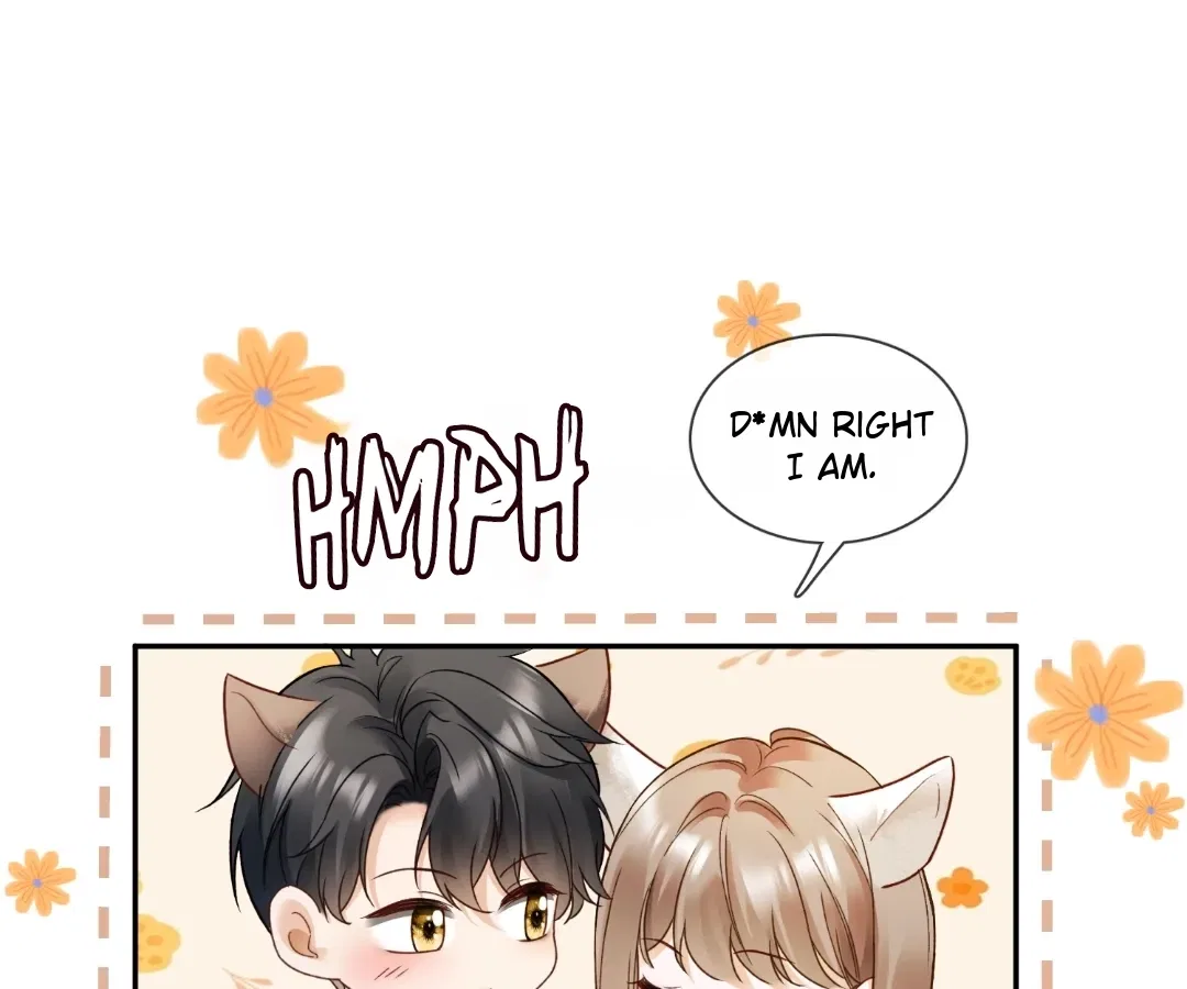 Billionaire’s Exclusive Adoration Chapter 111 – Page 9