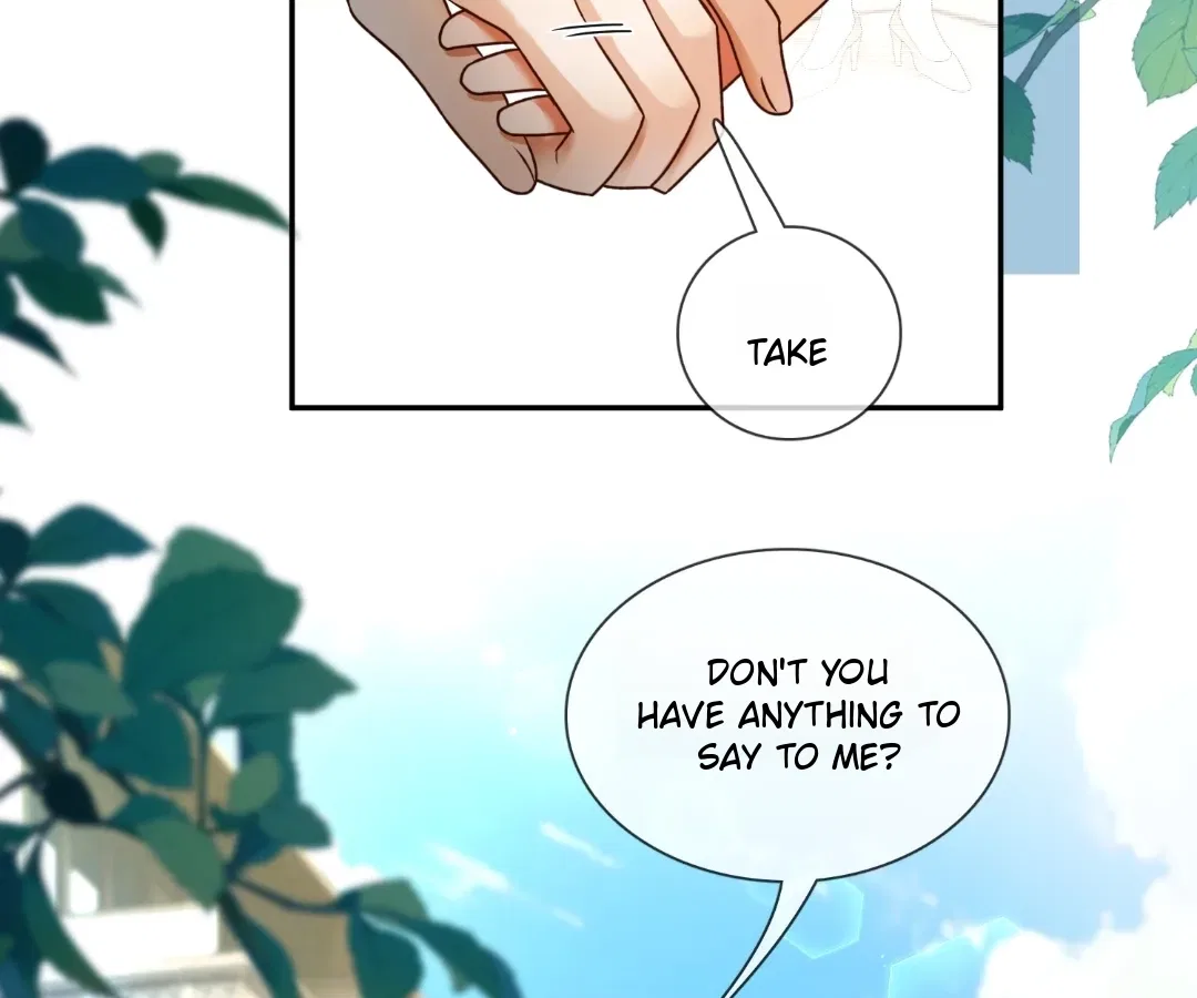 Billionaire’s Exclusive Adoration Chapter 111 – Page 12