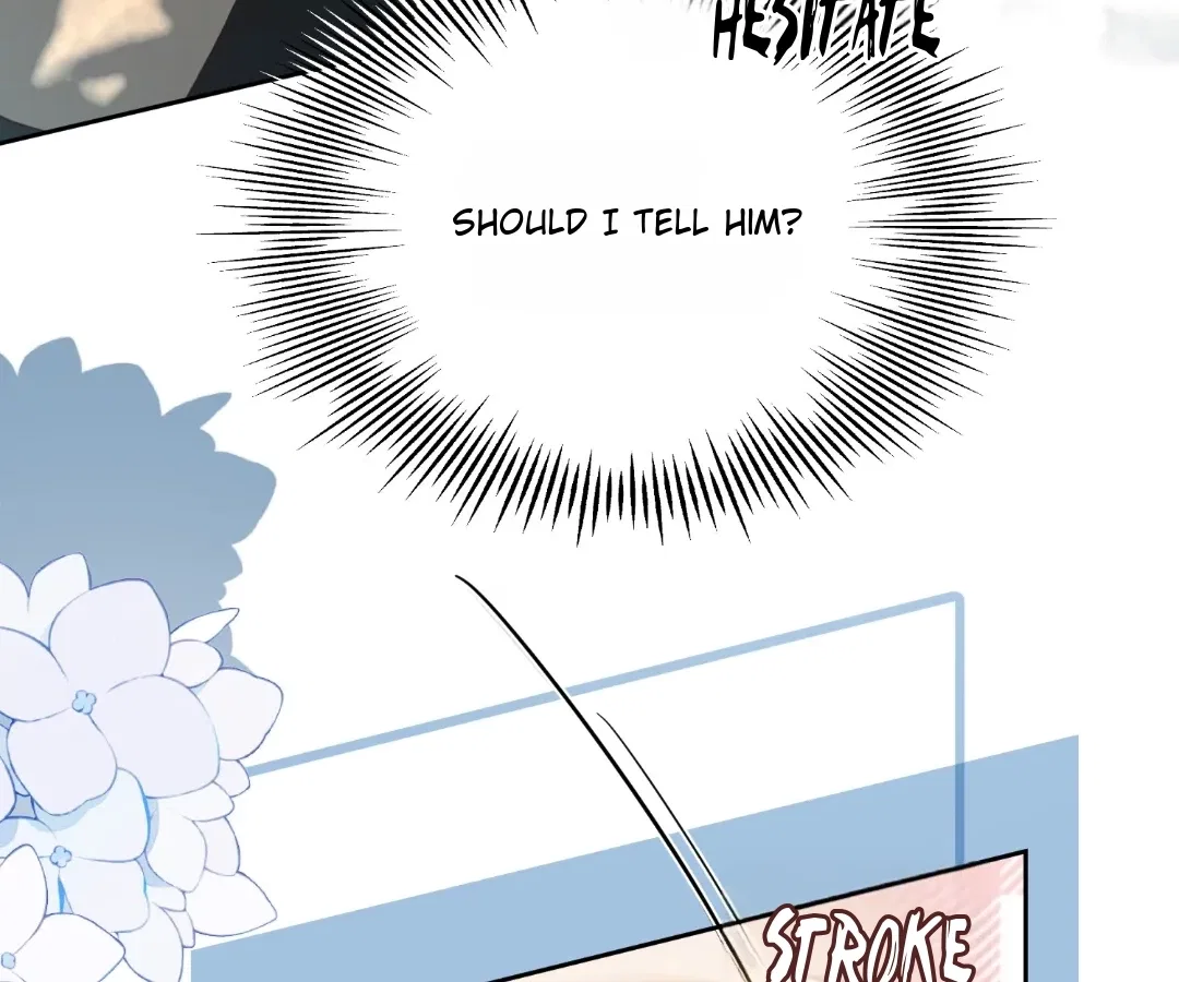 Billionaire’s Exclusive Adoration Chapter 111 – Page 15