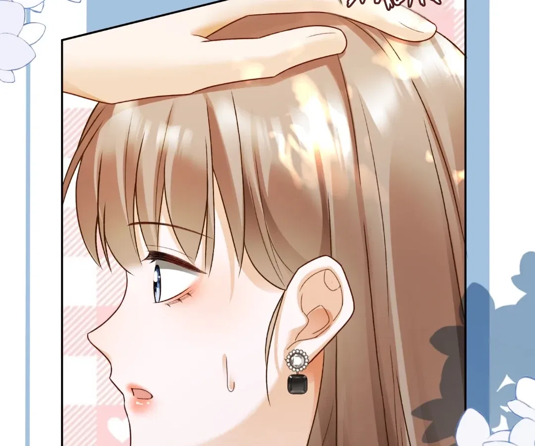 Billionaire’s Exclusive Adoration Chapter 111 – Page 16