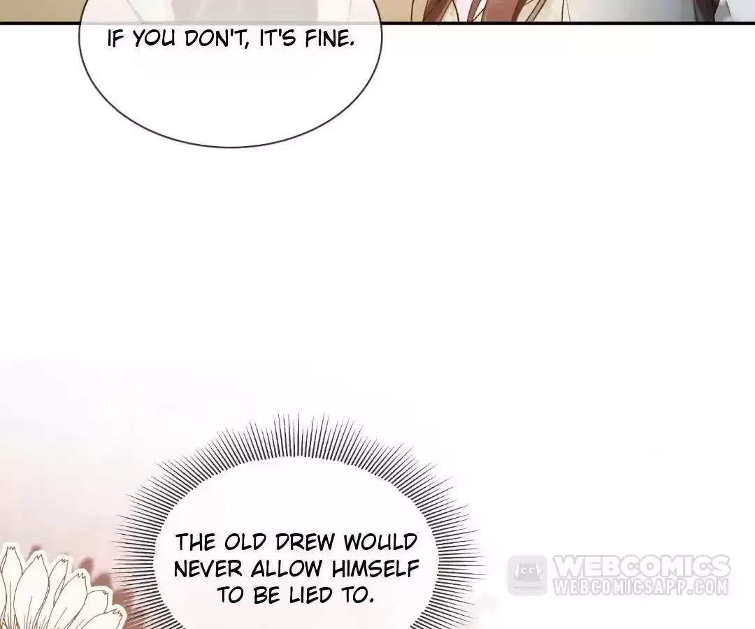 Billionaire’s Exclusive Adoration Chapter 111 – Page 19