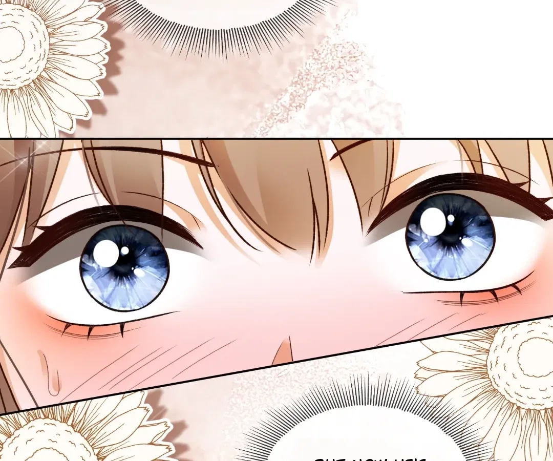 Billionaire’s Exclusive Adoration Chapter 111 – Page 20